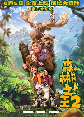 亚洲xxx在线