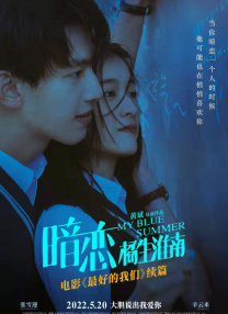 亚洲xxx在线